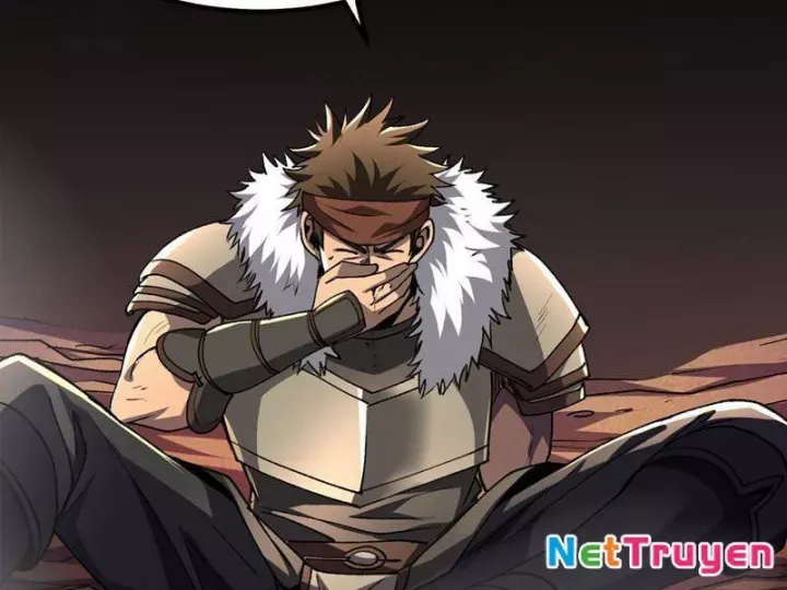 Dị Biến Giáng Lâm Nhân Gian: Triệu Hoán Chi Chủ! Chapter 48 - Trang 2