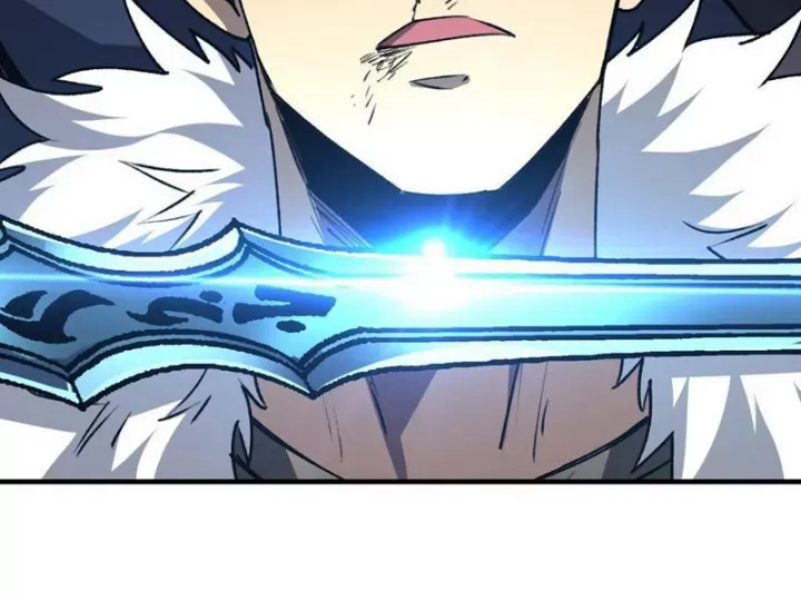 Dị Biến Giáng Lâm Nhân Gian: Triệu Hoán Chi Chủ! Chapter 48 - Trang 2
