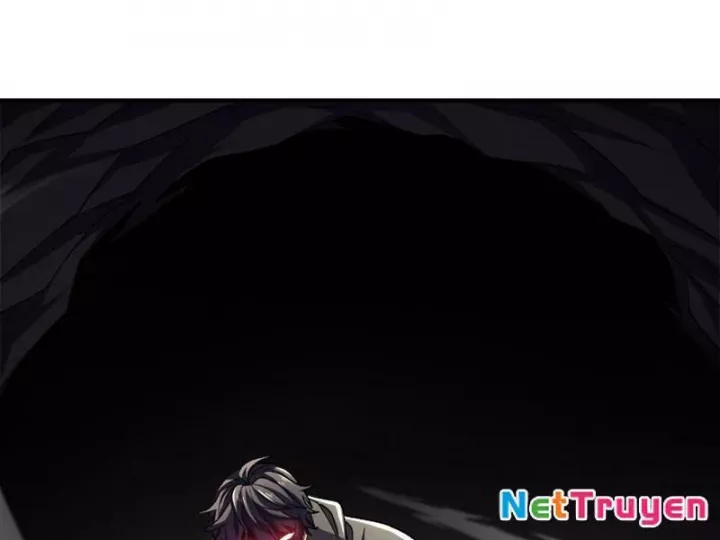 Dị Biến Giáng Lâm Nhân Gian: Triệu Hoán Chi Chủ! Chapter 48 - Trang 2