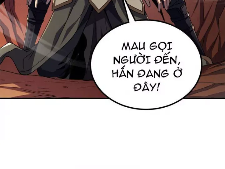 Dị Biến Giáng Lâm Nhân Gian: Triệu Hoán Chi Chủ! Chapter 48 - Trang 2