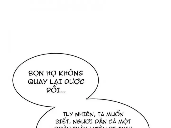 Dị Biến Giáng Lâm Nhân Gian: Triệu Hoán Chi Chủ! Chapter 48 - Trang 2
