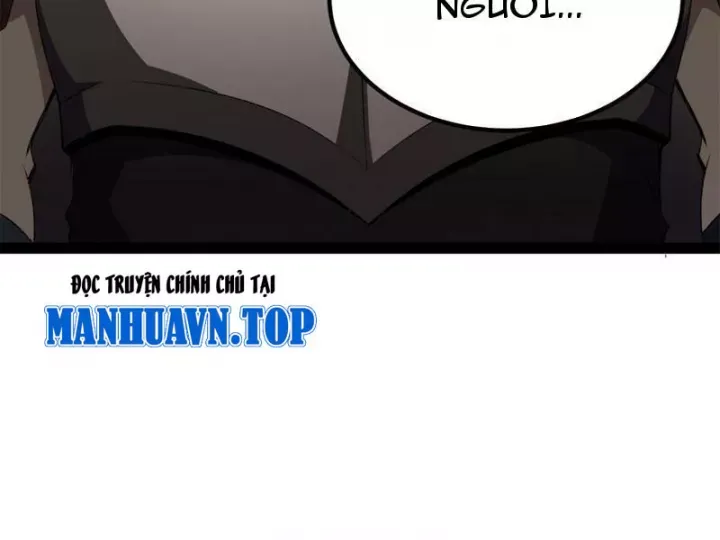 Dị Biến Giáng Lâm Nhân Gian: Triệu Hoán Chi Chủ! Chapter 48 - Trang 2