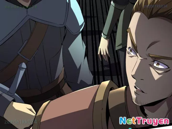 Dị Biến Giáng Lâm Nhân Gian: Triệu Hoán Chi Chủ! Chapter 48 - Trang 2