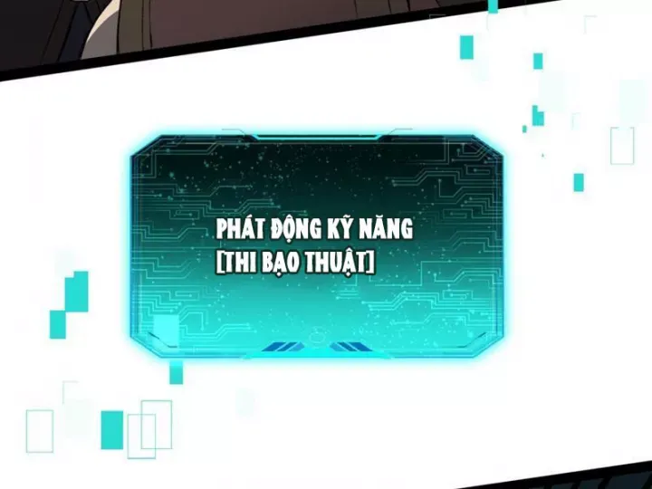 Dị Biến Giáng Lâm Nhân Gian: Triệu Hoán Chi Chủ! Chapter 48 - Trang 2