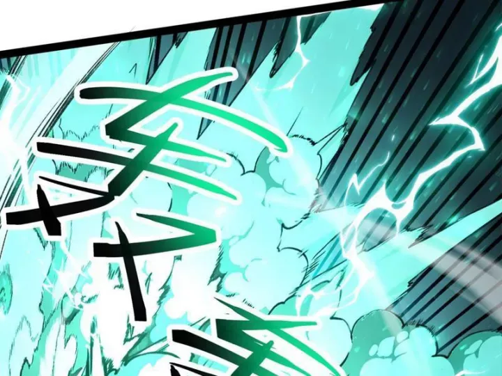 Dị Biến Giáng Lâm Nhân Gian: Triệu Hoán Chi Chủ! Chapter 48 - Trang 2