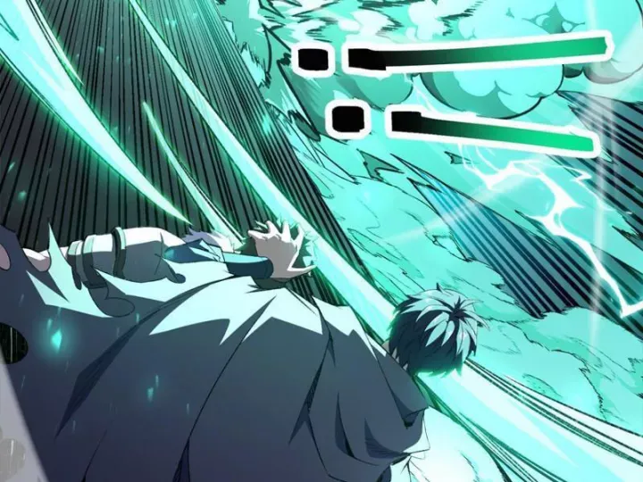 Dị Biến Giáng Lâm Nhân Gian: Triệu Hoán Chi Chủ! Chapter 48 - Trang 2