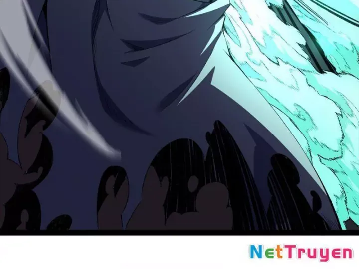 Dị Biến Giáng Lâm Nhân Gian: Triệu Hoán Chi Chủ! Chapter 48 - Trang 2