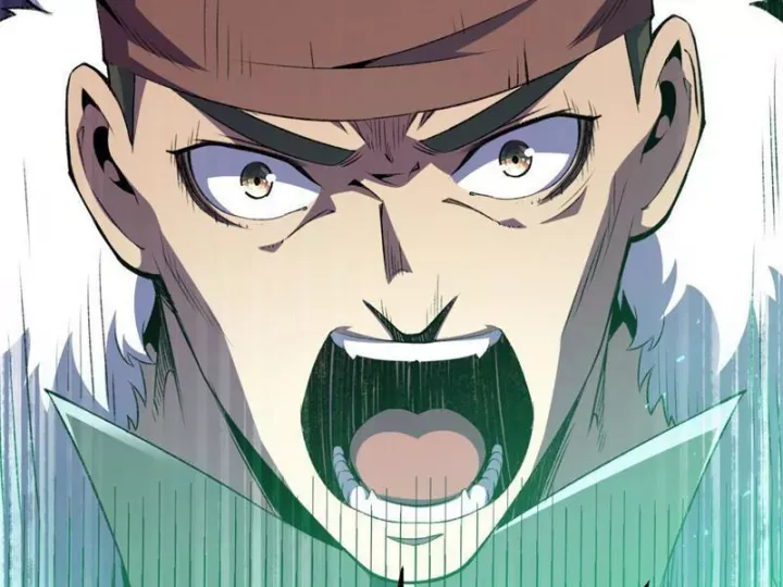 Dị Biến Giáng Lâm Nhân Gian: Triệu Hoán Chi Chủ! Chapter 48 - Trang 2