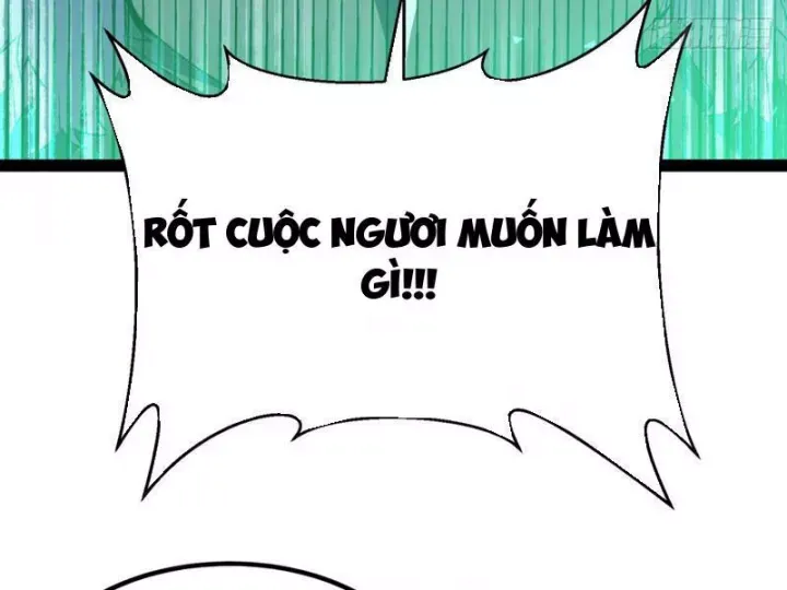 Dị Biến Giáng Lâm Nhân Gian: Triệu Hoán Chi Chủ! Chapter 48 - Trang 2