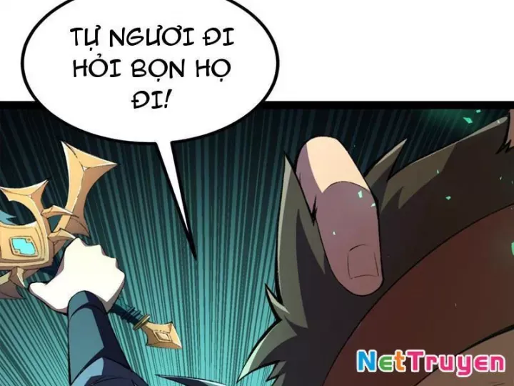 Dị Biến Giáng Lâm Nhân Gian: Triệu Hoán Chi Chủ! Chapter 48 - Trang 2