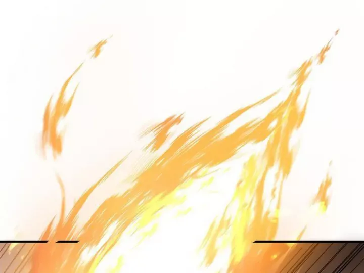 Dị Biến Giáng Lâm Nhân Gian: Triệu Hoán Chi Chủ! Chapter 48 - Trang 2