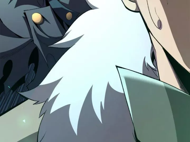 Dị Biến Giáng Lâm Nhân Gian: Triệu Hoán Chi Chủ! Chapter 48 - Trang 2