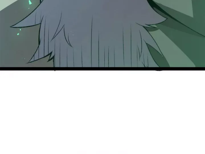 Dị Biến Giáng Lâm Nhân Gian: Triệu Hoán Chi Chủ! Chapter 48 - Trang 2