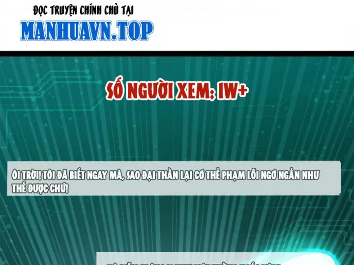 Dị Biến Giáng Lâm Nhân Gian: Triệu Hoán Chi Chủ! Chapter 48 - Trang 2