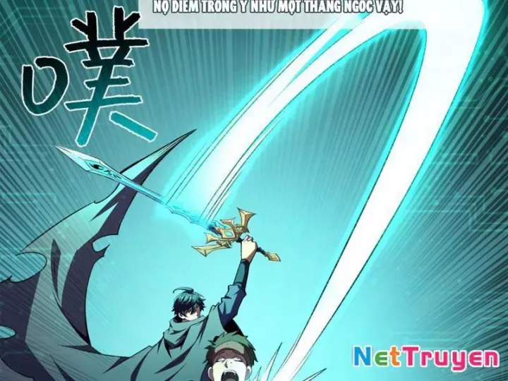 Dị Biến Giáng Lâm Nhân Gian: Triệu Hoán Chi Chủ! Chapter 48 - Trang 2