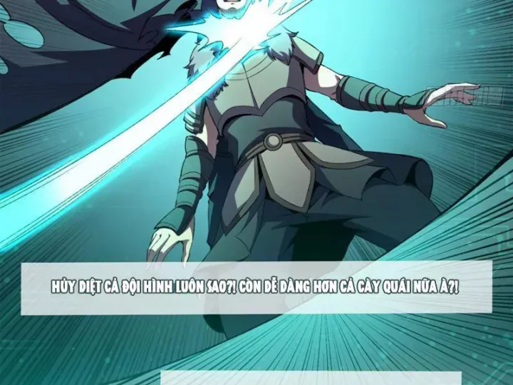 Dị Biến Giáng Lâm Nhân Gian: Triệu Hoán Chi Chủ! Chapter 48 - Trang 2