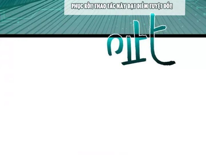 Dị Biến Giáng Lâm Nhân Gian: Triệu Hoán Chi Chủ! Chapter 48 - Trang 2
