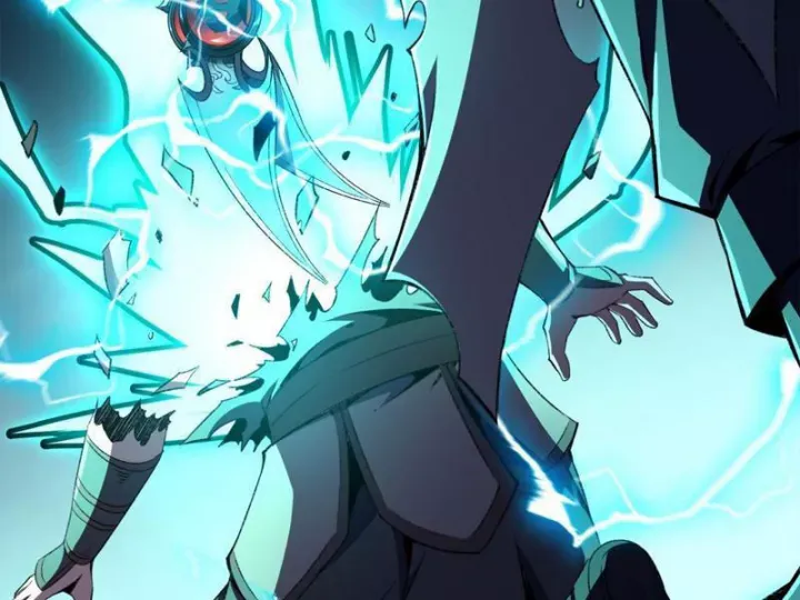 Dị Biến Giáng Lâm Nhân Gian: Triệu Hoán Chi Chủ! Chapter 48 - Trang 2