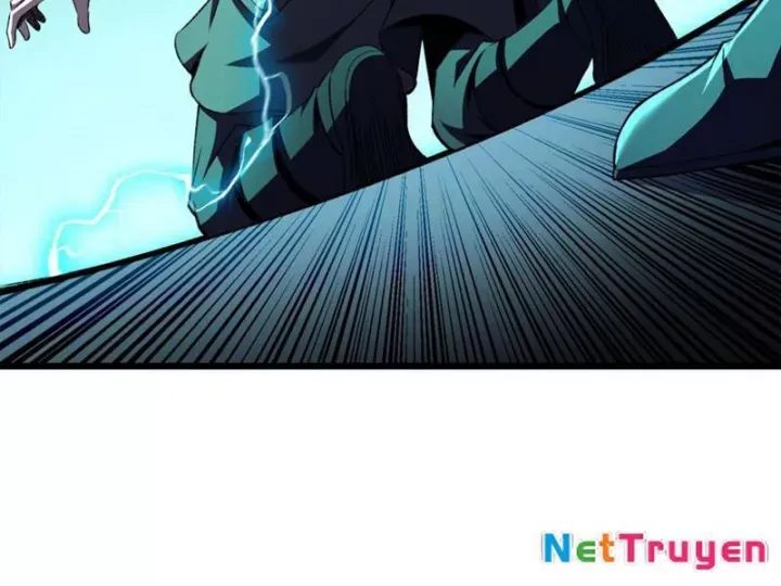 Dị Biến Giáng Lâm Nhân Gian: Triệu Hoán Chi Chủ! Chapter 48 - Trang 2