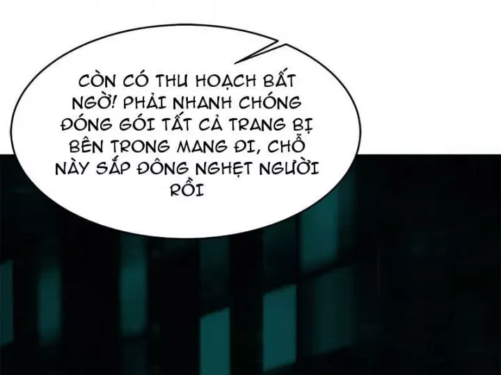 Dị Biến Giáng Lâm Nhân Gian: Triệu Hoán Chi Chủ! Chapter 48 - Trang 2
