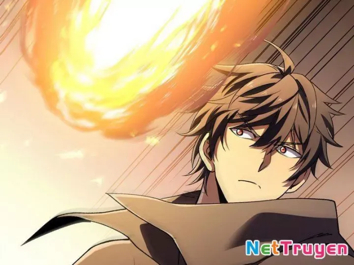 Dị Biến Giáng Lâm Nhân Gian: Triệu Hoán Chi Chủ! Chapter 48 - Trang 2