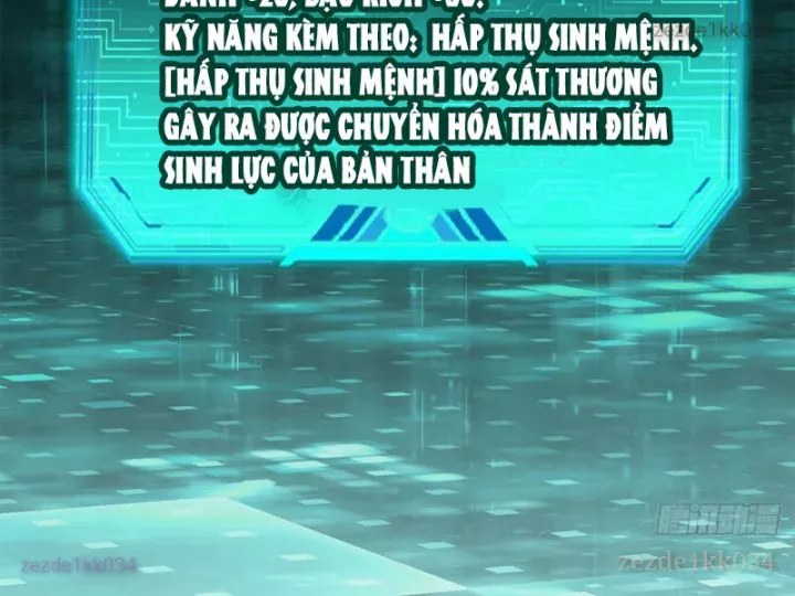 Dị Biến Giáng Lâm Nhân Gian: Triệu Hoán Chi Chủ! Chapter 48 - Trang 2
