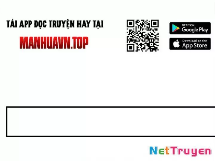 Dị Biến Giáng Lâm Nhân Gian: Triệu Hoán Chi Chủ! Chapter 48 - Trang 2