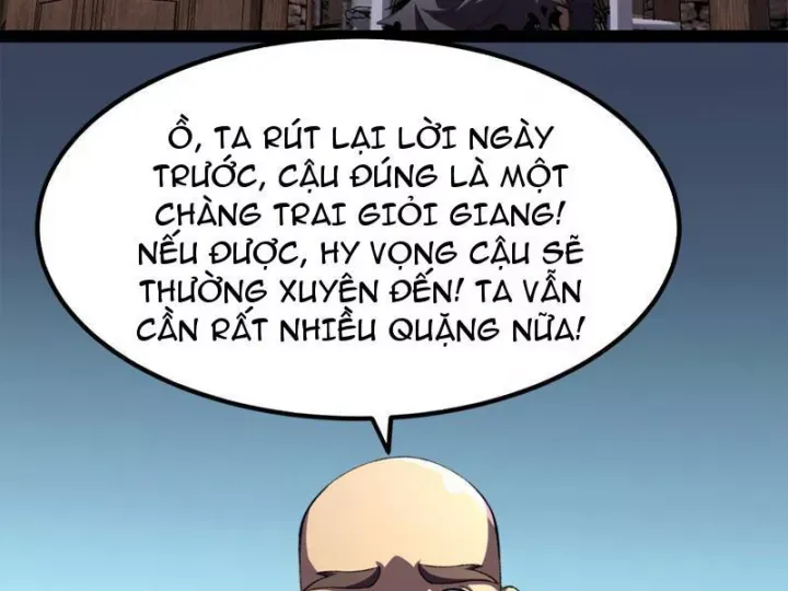 Dị Biến Giáng Lâm Nhân Gian: Triệu Hoán Chi Chủ! Chapter 48 - Trang 2