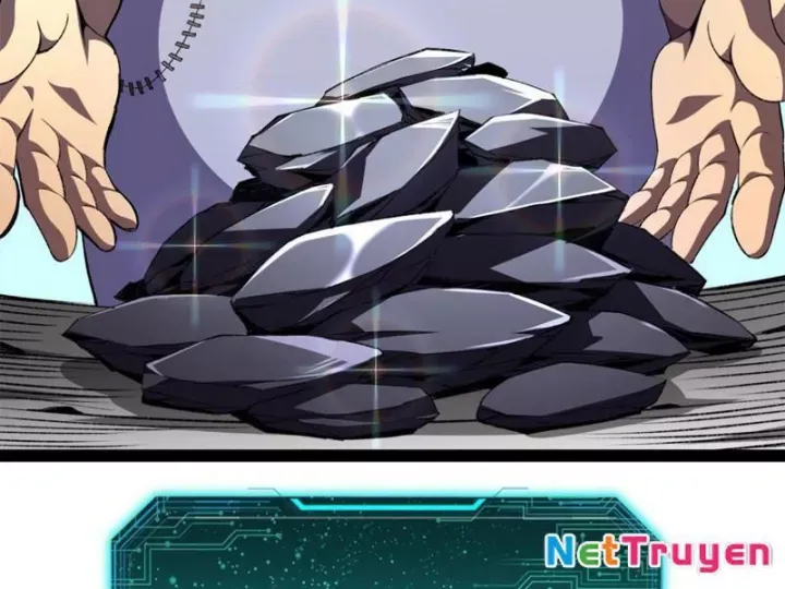 Dị Biến Giáng Lâm Nhân Gian: Triệu Hoán Chi Chủ! Chapter 48 - Trang 2
