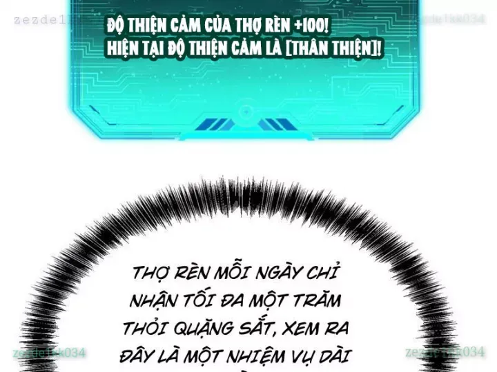 Dị Biến Giáng Lâm Nhân Gian: Triệu Hoán Chi Chủ! Chapter 48 - Trang 2