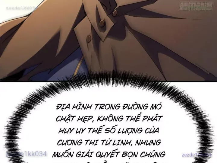 Dị Biến Giáng Lâm Nhân Gian: Triệu Hoán Chi Chủ! Chapter 48 - Trang 2