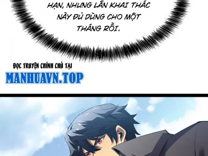 Dị Biến Giáng Lâm Nhân Gian: Triệu Hoán Chi Chủ! Chapter 48 - Trang 2