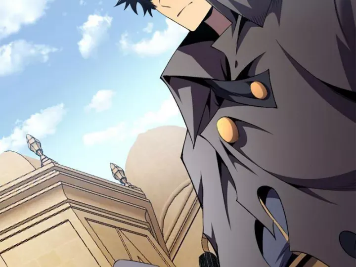 Dị Biến Giáng Lâm Nhân Gian: Triệu Hoán Chi Chủ! Chapter 48 - Trang 2