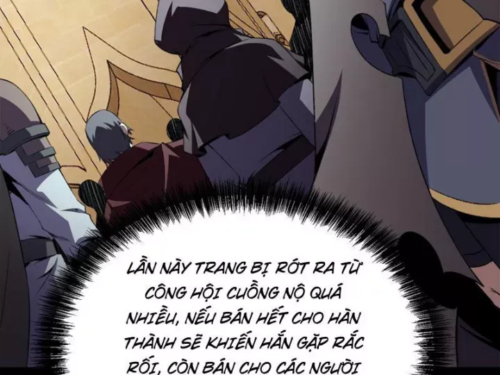 Dị Biến Giáng Lâm Nhân Gian: Triệu Hoán Chi Chủ! Chapter 48 - Trang 2