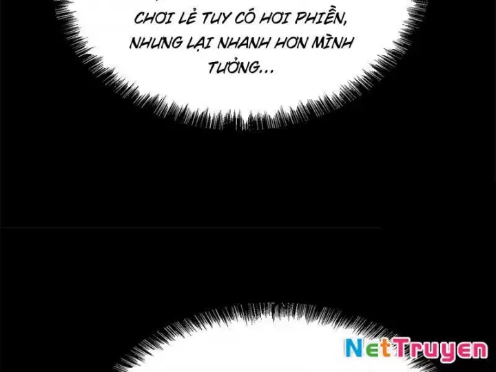 Dị Biến Giáng Lâm Nhân Gian: Triệu Hoán Chi Chủ! Chapter 48 - Trang 2