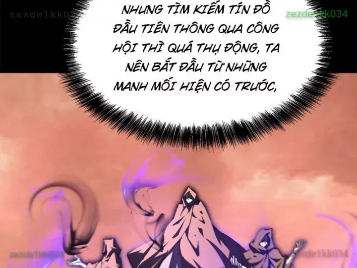 Dị Biến Giáng Lâm Nhân Gian: Triệu Hoán Chi Chủ! Chapter 48 - Trang 2