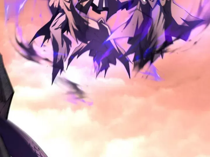 Dị Biến Giáng Lâm Nhân Gian: Triệu Hoán Chi Chủ! Chapter 48 - Trang 2