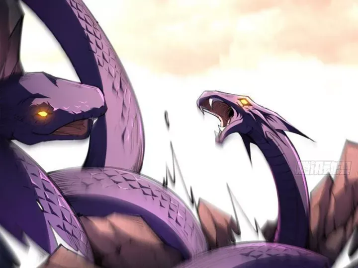 Dị Biến Giáng Lâm Nhân Gian: Triệu Hoán Chi Chủ! Chapter 48 - Trang 2