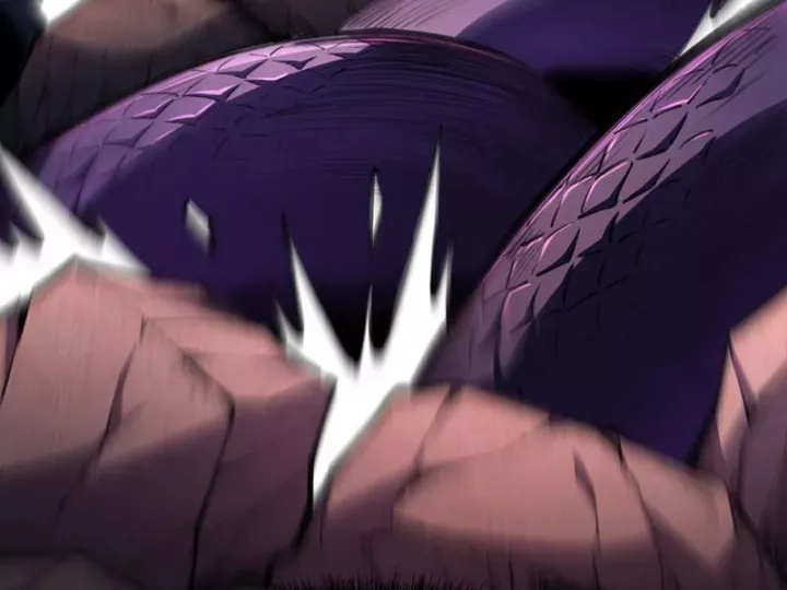 Dị Biến Giáng Lâm Nhân Gian: Triệu Hoán Chi Chủ! Chapter 48 - Trang 2