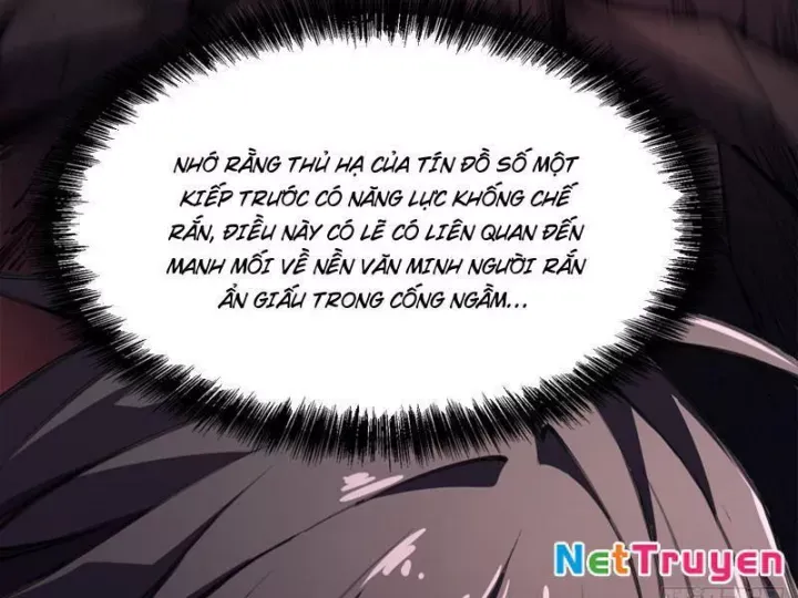 Dị Biến Giáng Lâm Nhân Gian: Triệu Hoán Chi Chủ! Chapter 48 - Trang 2