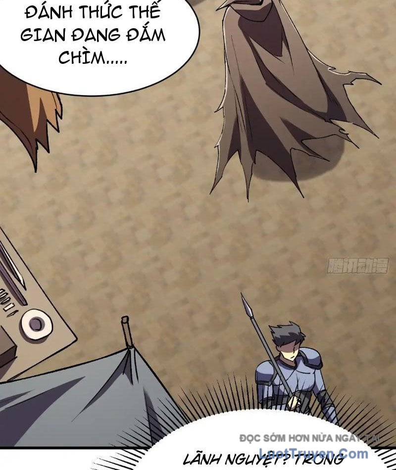 Dị Biến Giáng Lâm Nhân Gian: Triệu Hoán Chi Chủ! Chapter 49 - Trang 2