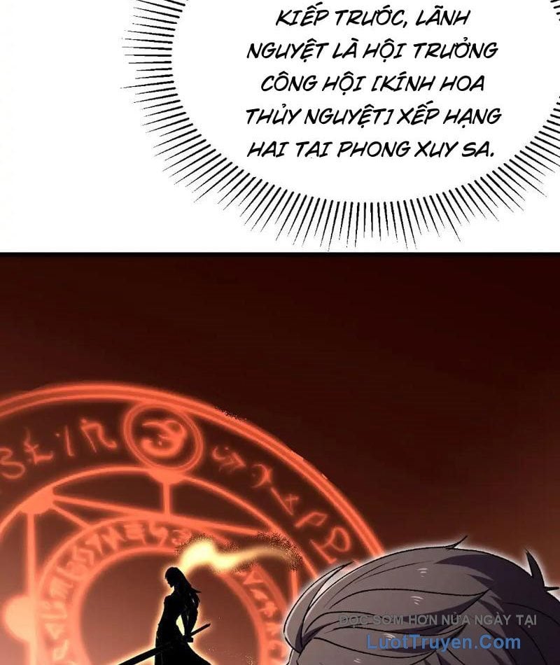 Dị Biến Giáng Lâm Nhân Gian: Triệu Hoán Chi Chủ! Chapter 49 - Trang 2