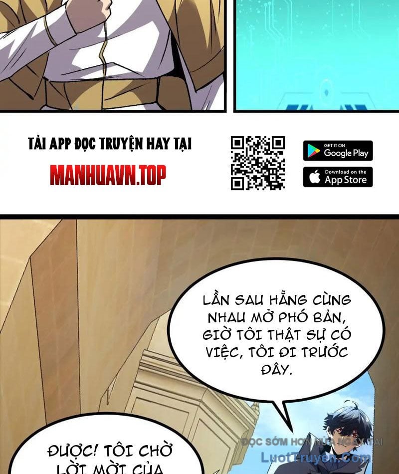Dị Biến Giáng Lâm Nhân Gian: Triệu Hoán Chi Chủ! Chapter 49 - Trang 2