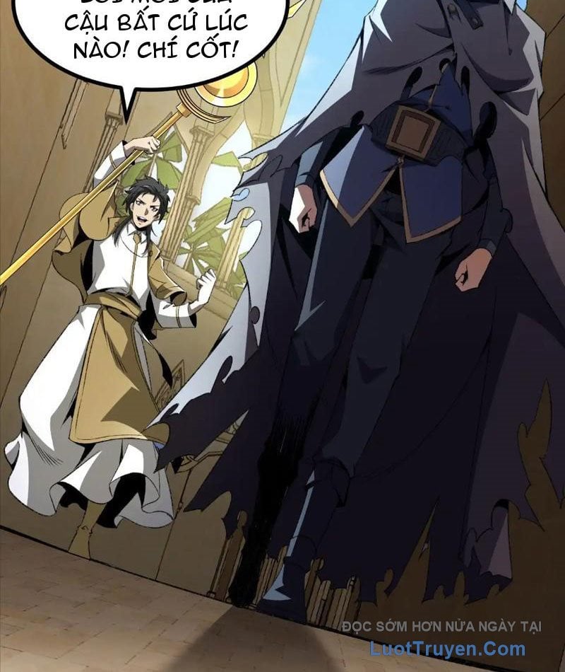 Dị Biến Giáng Lâm Nhân Gian: Triệu Hoán Chi Chủ! Chapter 49 - Trang 2