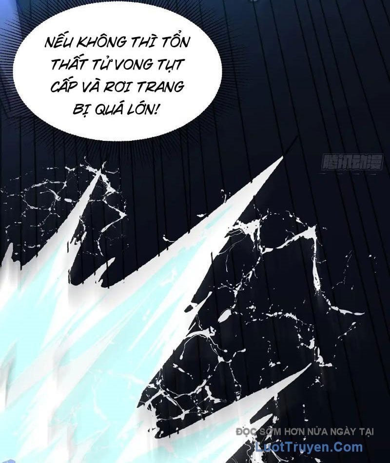 Dị Biến Giáng Lâm Nhân Gian: Triệu Hoán Chi Chủ! Chapter 49 - Trang 2