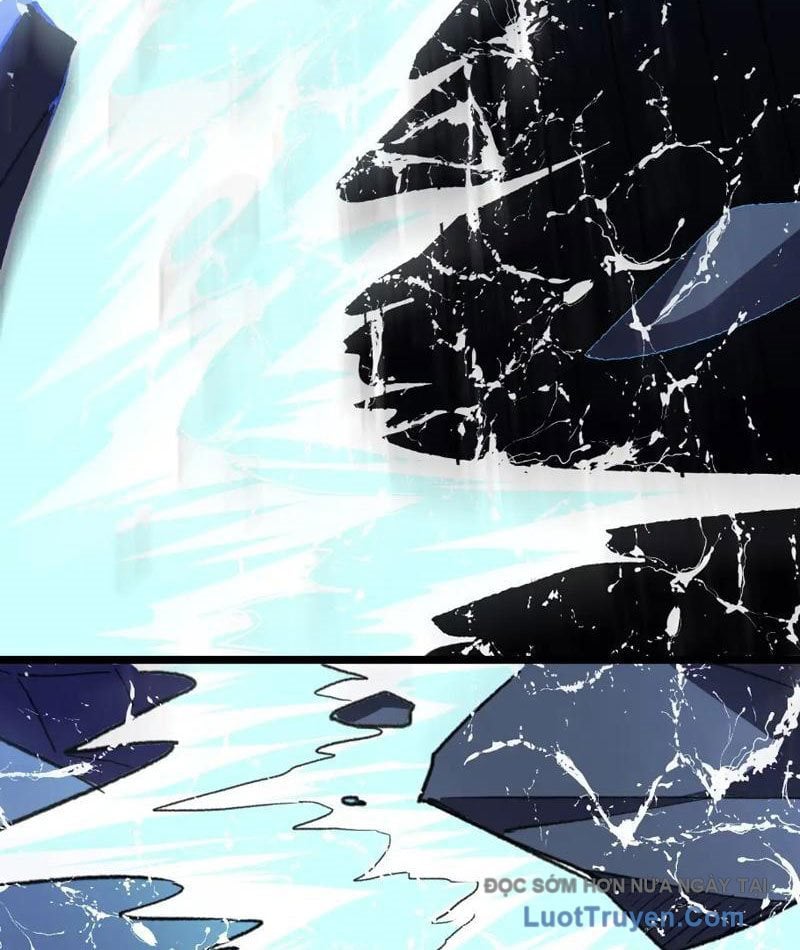 Dị Biến Giáng Lâm Nhân Gian: Triệu Hoán Chi Chủ! Chapter 49 - Trang 2