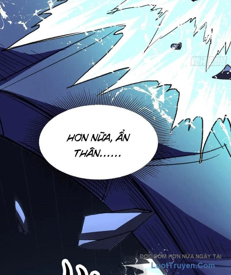 Dị Biến Giáng Lâm Nhân Gian: Triệu Hoán Chi Chủ! Chapter 49 - Trang 2