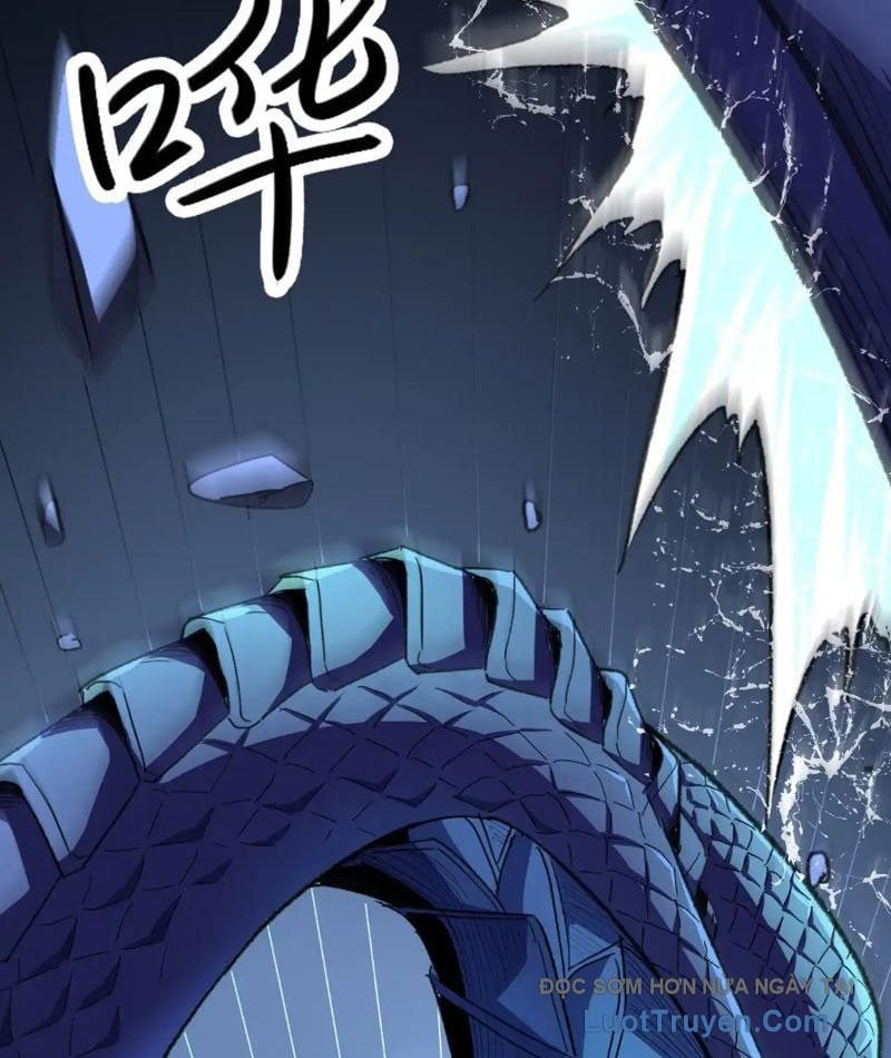 Dị Biến Giáng Lâm Nhân Gian: Triệu Hoán Chi Chủ! Chapter 49 - Trang 2