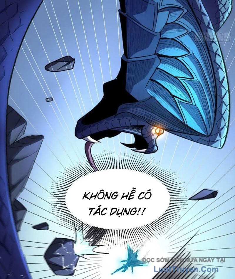 Dị Biến Giáng Lâm Nhân Gian: Triệu Hoán Chi Chủ! Chapter 49 - Trang 2