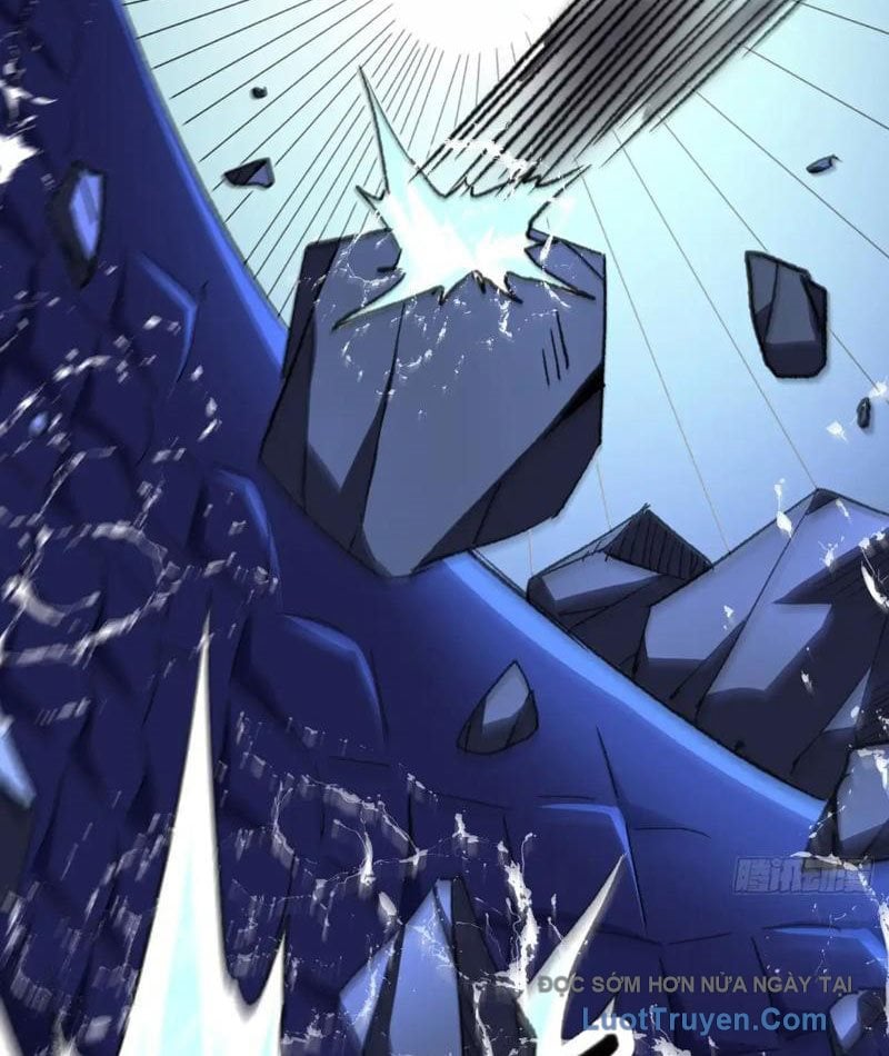 Dị Biến Giáng Lâm Nhân Gian: Triệu Hoán Chi Chủ! Chapter 49 - Trang 2
